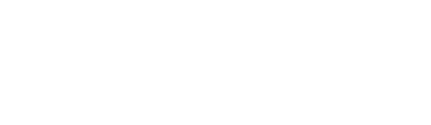 99%のお客様がリピーター