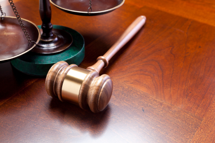 法令に準拠　イメージ